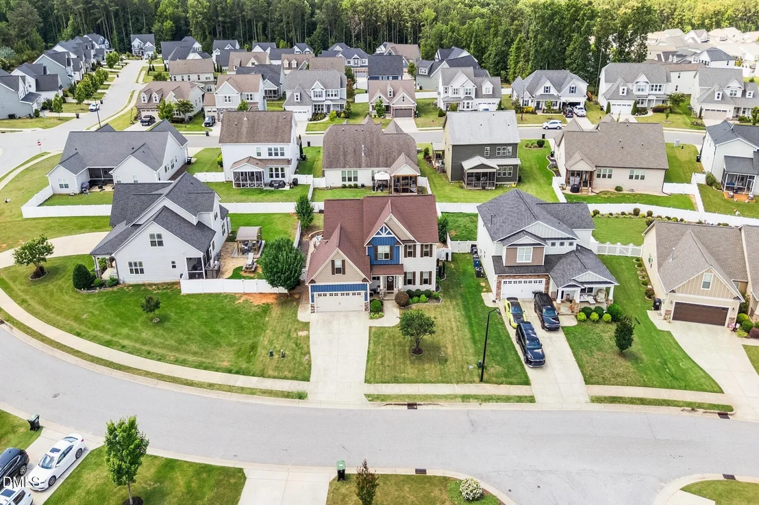 Photo of 83 Birdo Point Way