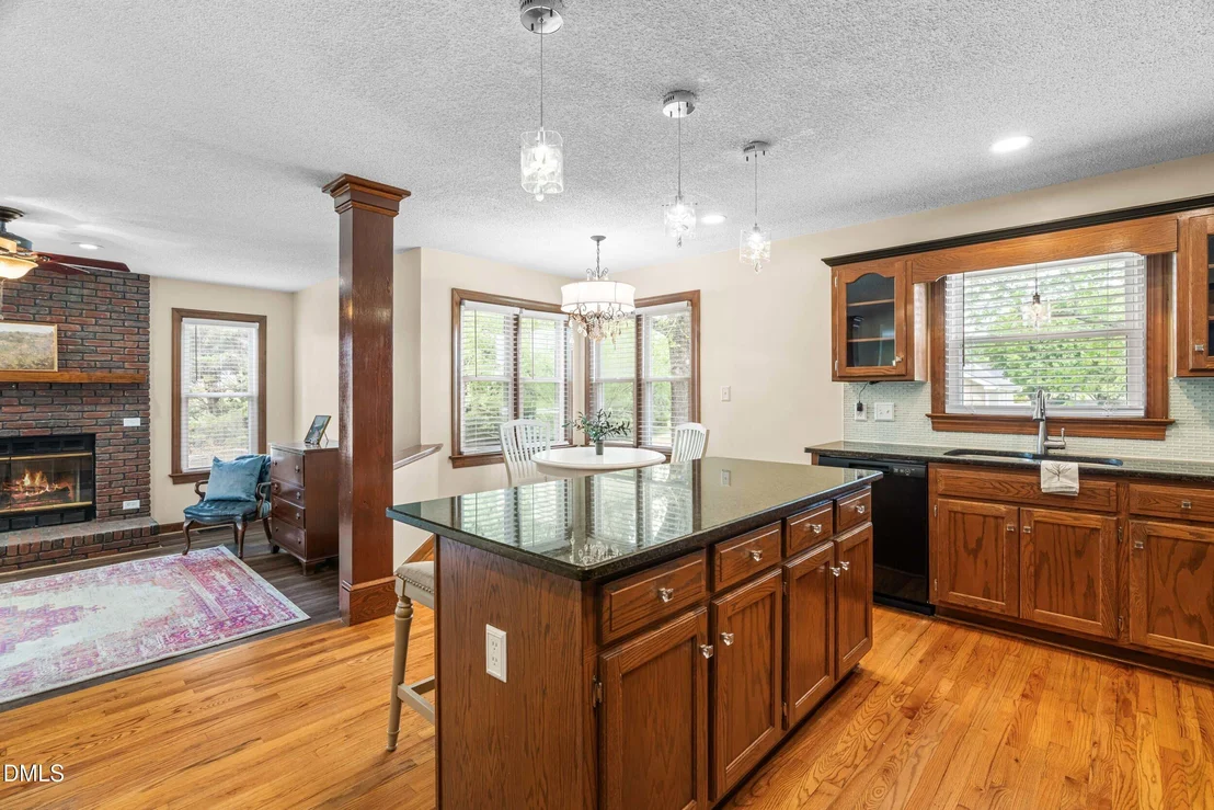 Photo of 1302 Swift Creek Road