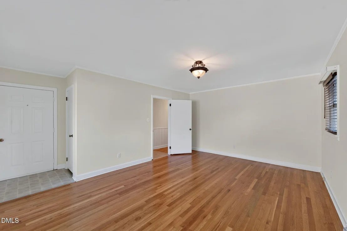 Photo of 1408 Harriet Drive