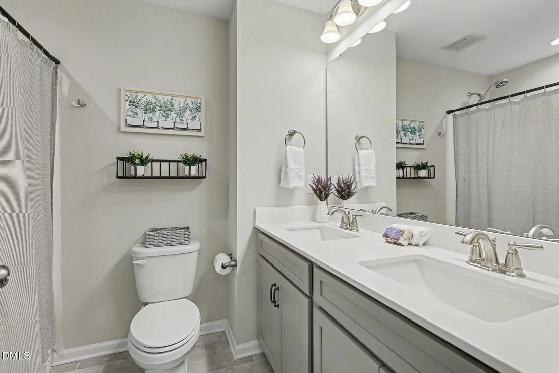 Photo of 1725 Langlais Drive