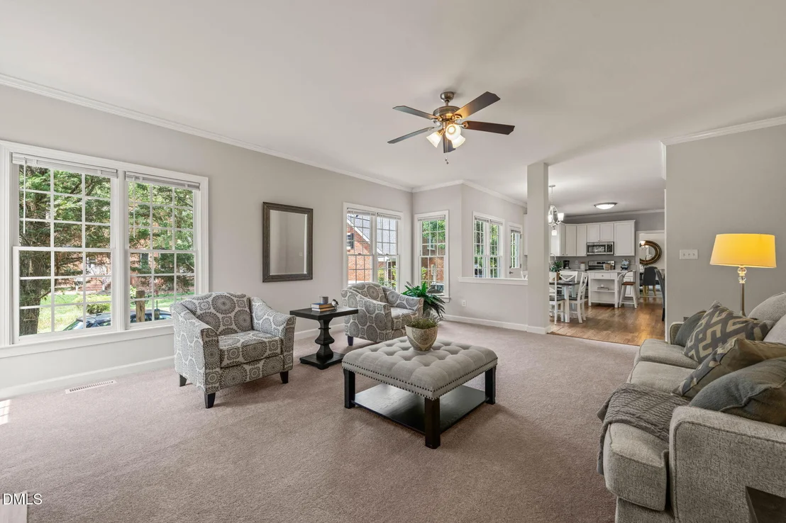 Photo of 310 Riggsbee Farm Drive