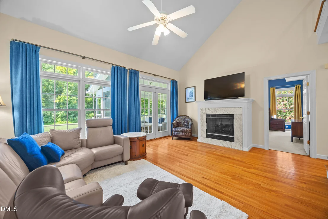 Photo of 143 S Fields Circle