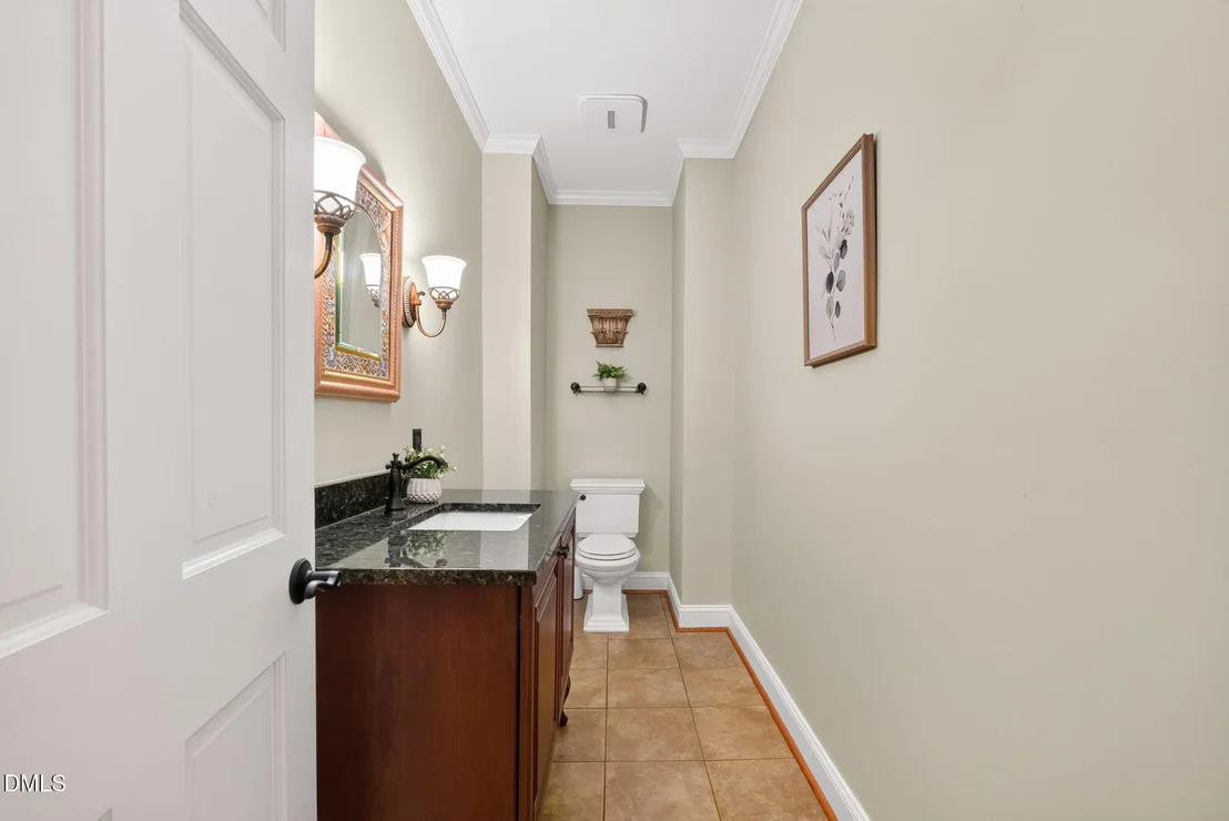 Photo of 3400 Queen Ann Drive