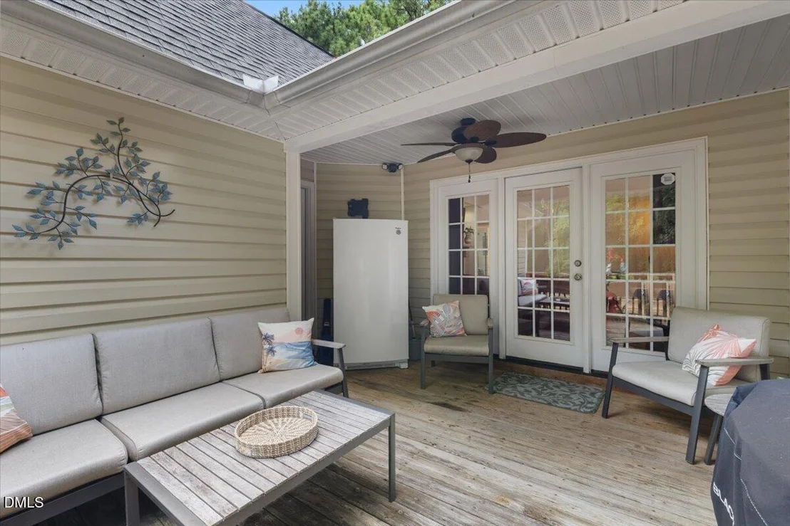 Photo of 4113 Geneva Drive