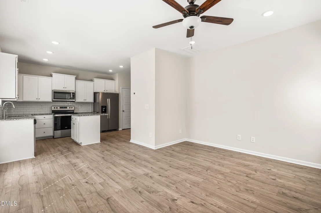 Photo of 854 Springtooth Drive