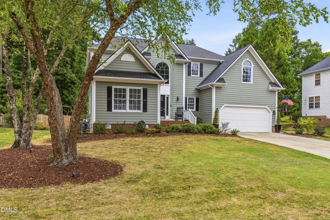 Photo of 109 Olde Tree Drive