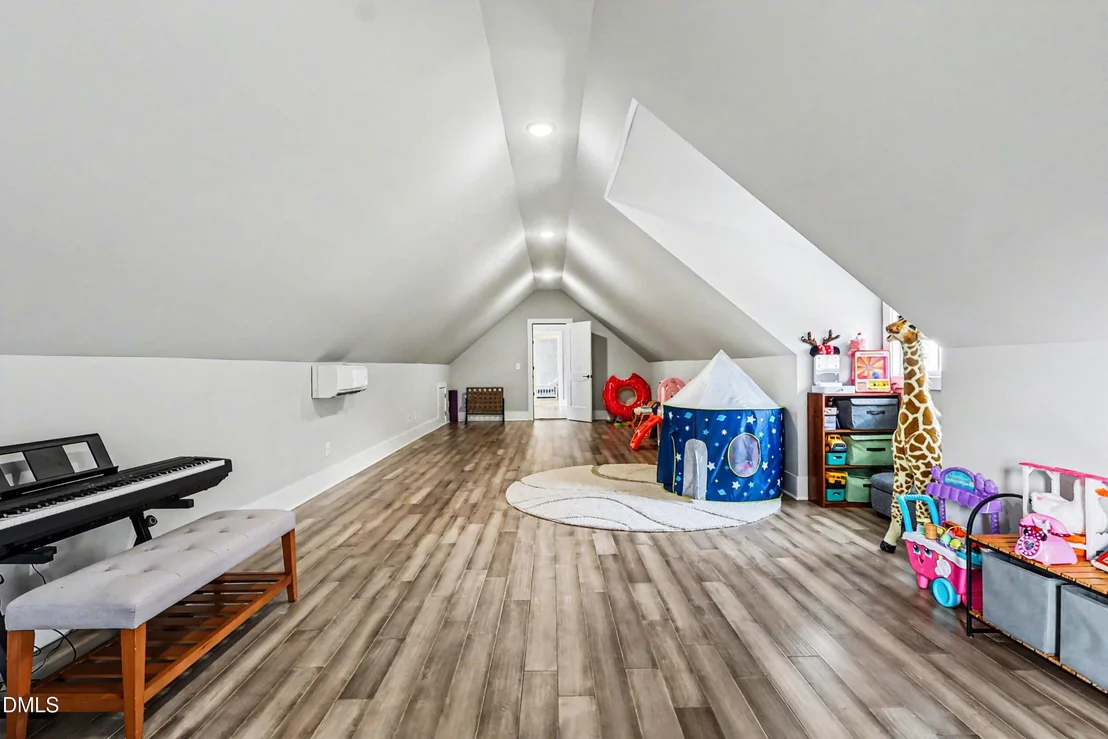 Photo of 5200 Milner Drive