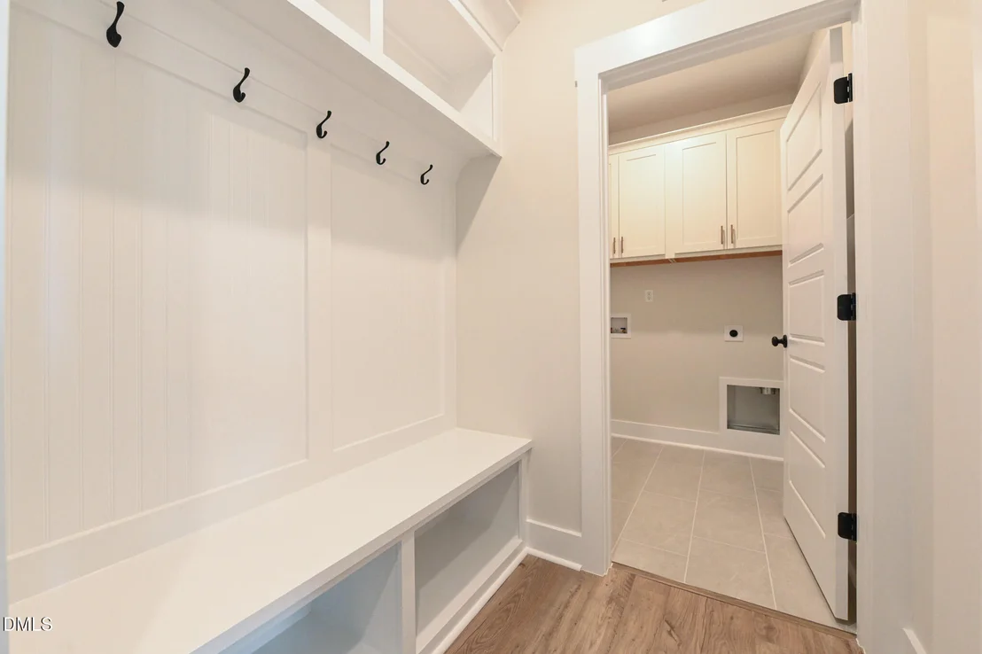 Photo of Unit LOT27 at 45 Juju Drive