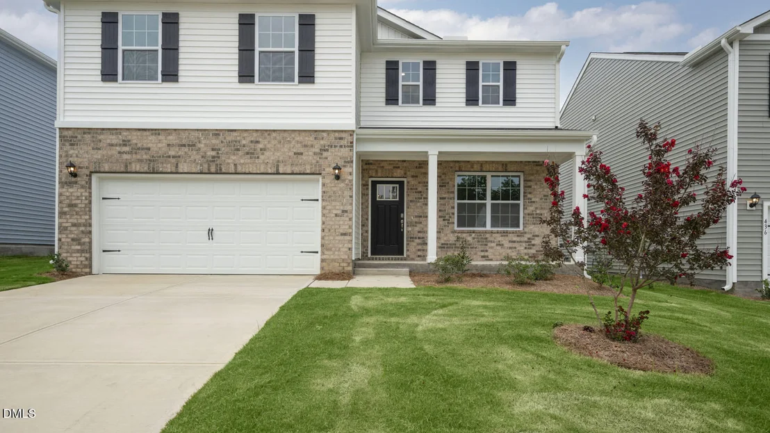 Photo of 625 Ramo Grande Drive