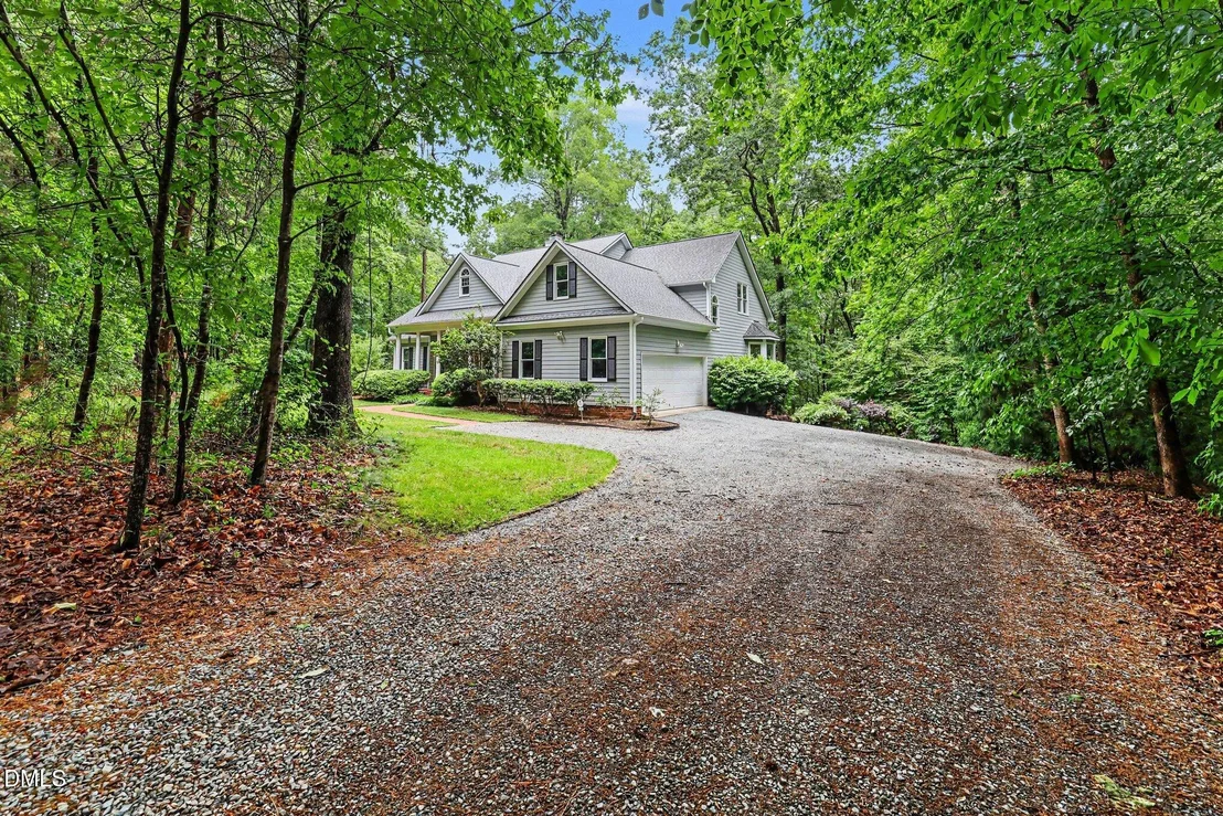 Photo of 617 Bowden Road