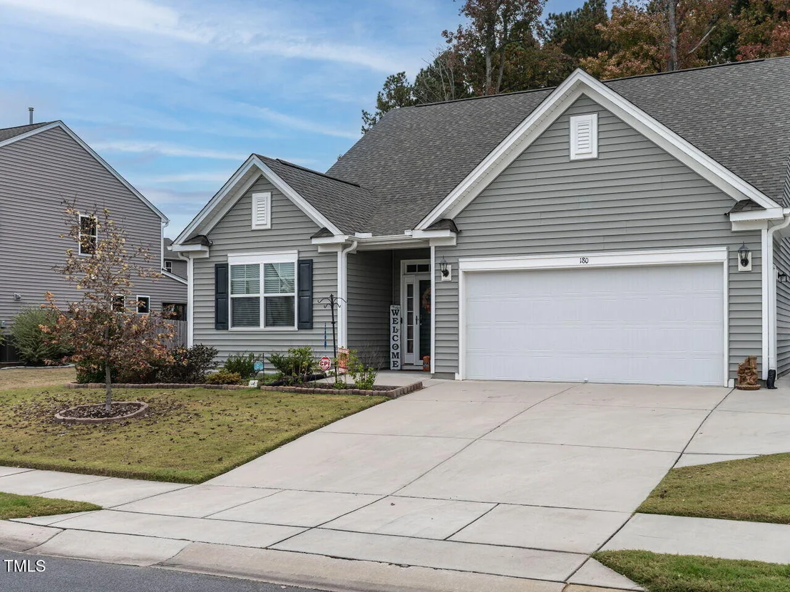 Photo of 180 Kimberling Drive