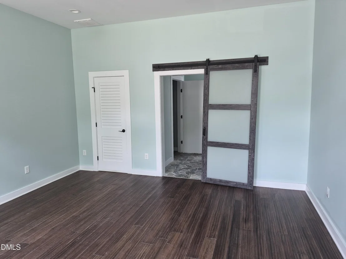 Photo of 603 Lee Street