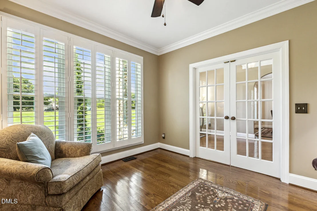 Photo of 6909 Darcy Lane