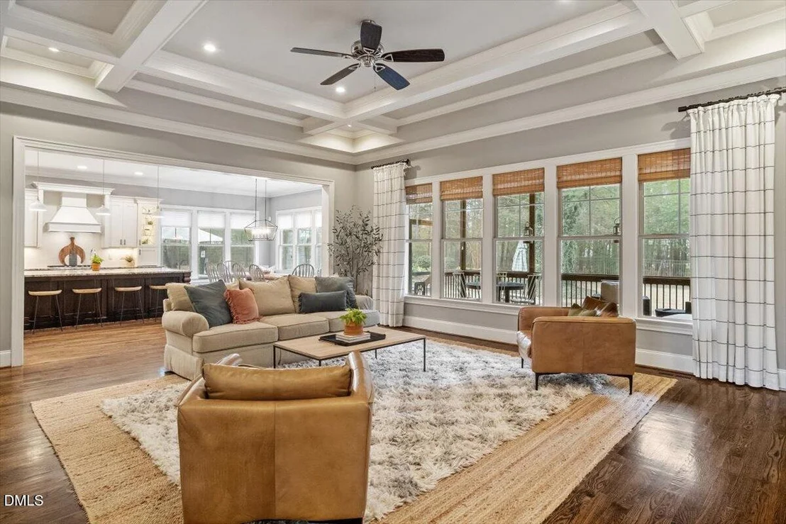Photo of 1632 Sterling Lake Drive