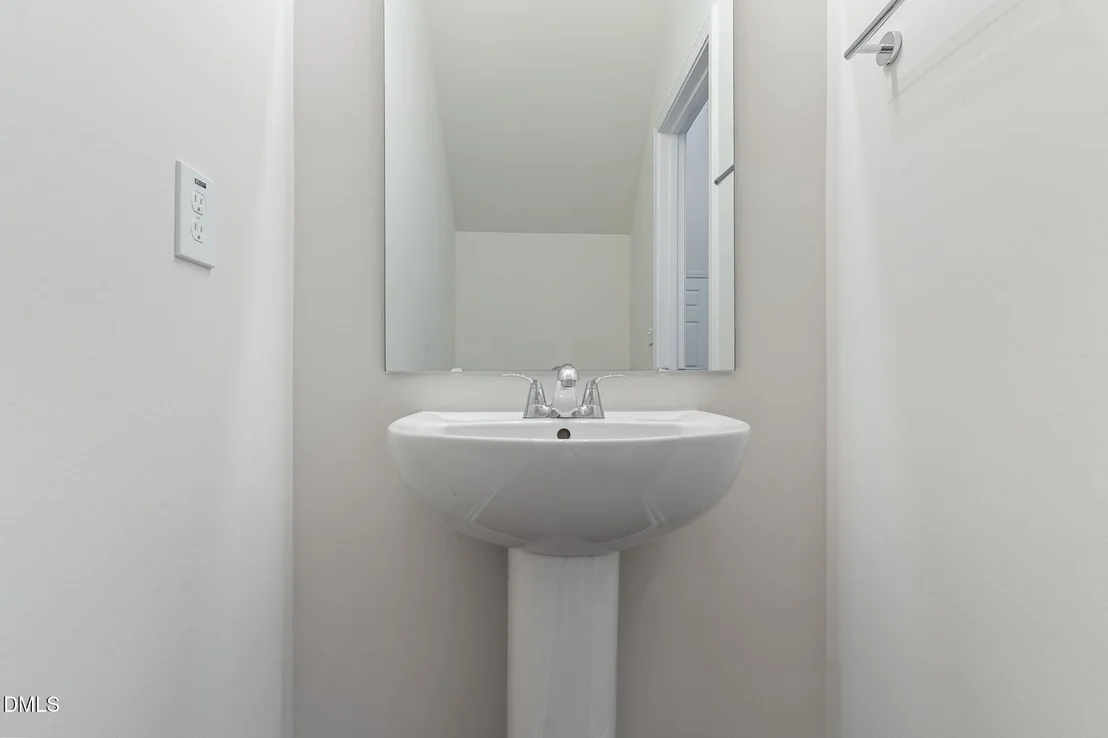 Photo of 109 Rubyfield Court