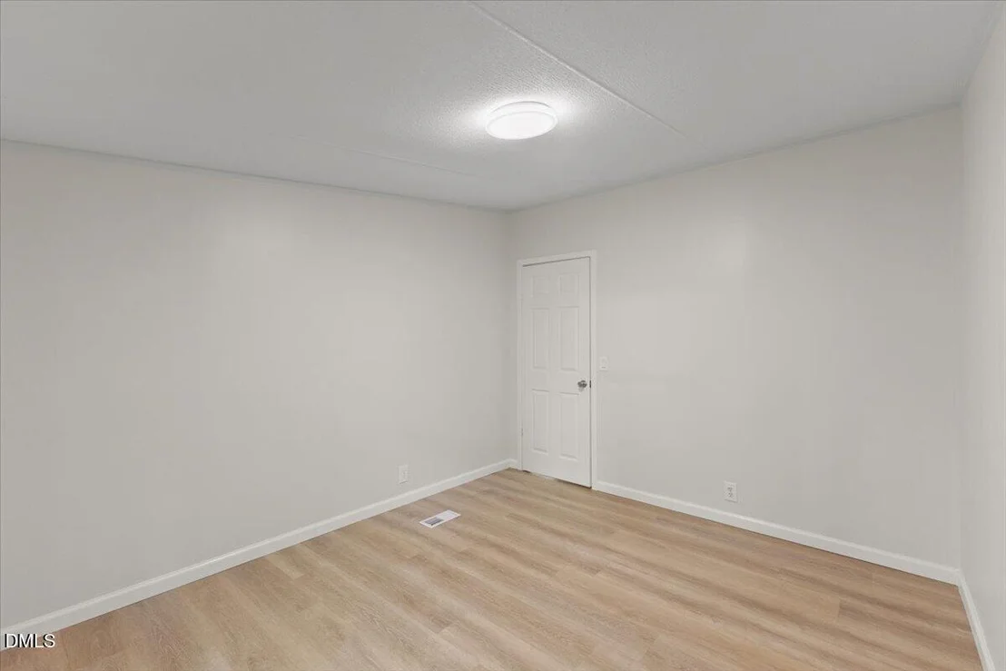 Photo of 3573 Jacobs Road