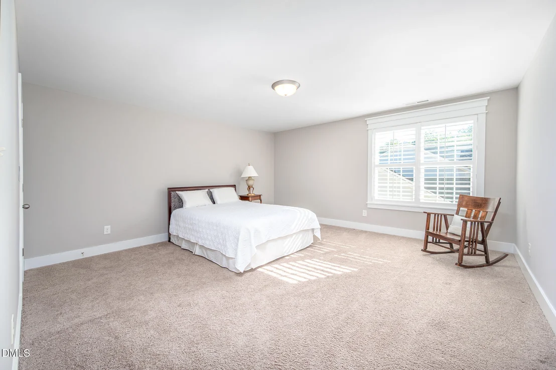 Photo of 7 Persimmon Court