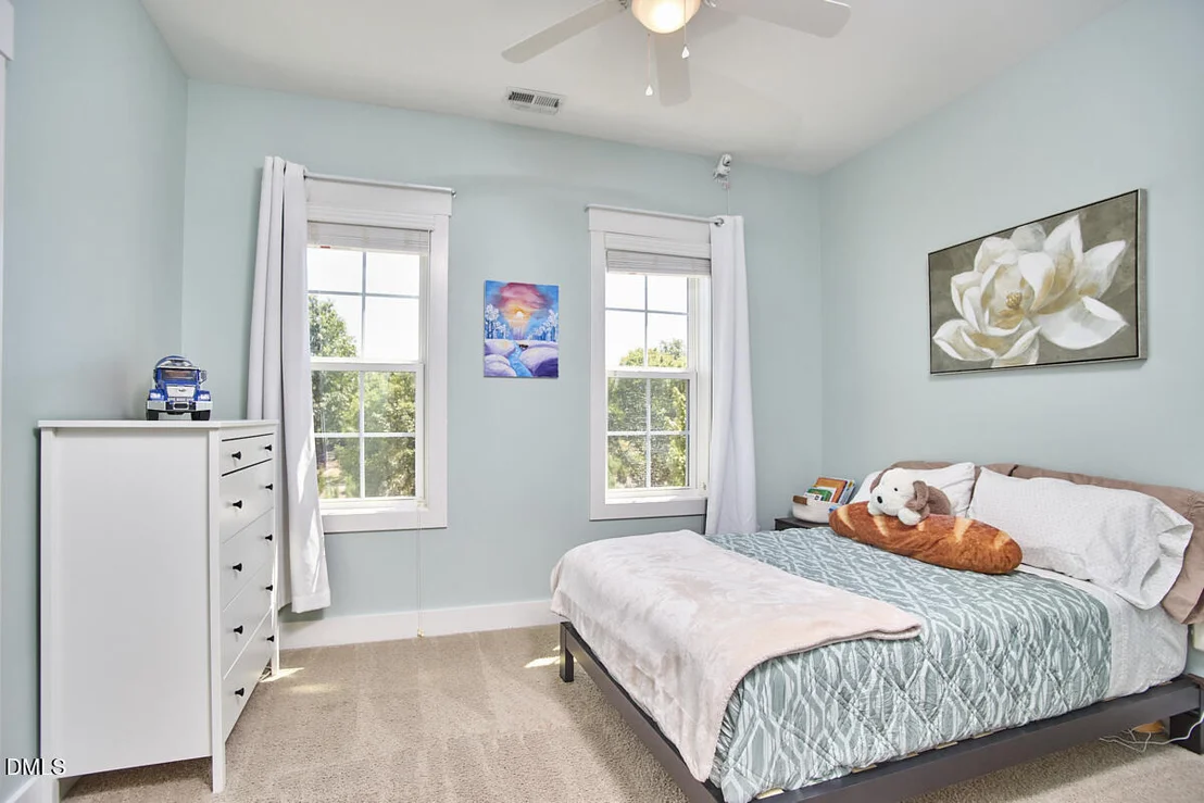 Photo of 302 Tyner Loop Circle