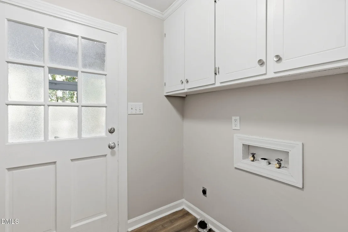 Photo of 25 Camelia Drive