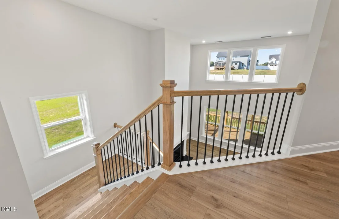Photo of 293 Rich Strike Way