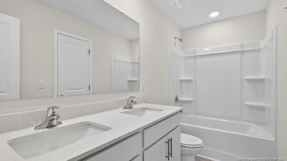 Photo of 49 Calebs Corner Place