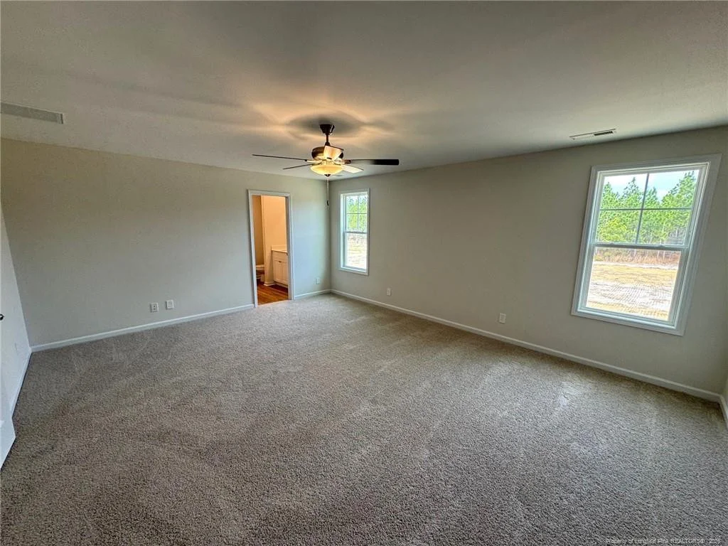 Photo of 144 Seaford (Lot 07) Lane