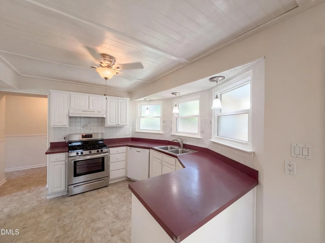 Photo of 5401 Bentgrass Drive