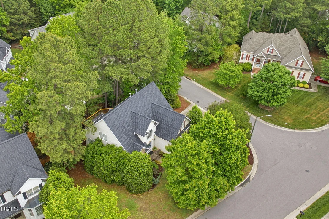 Photo of 5109 Middleton Road