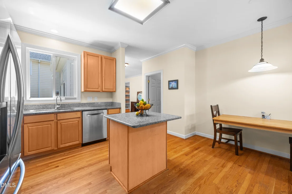 Photo of 143 S Fields Circle