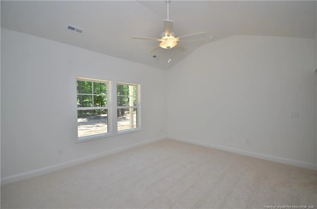 Photo of 346 D L Phillips (Lot 3) Lane