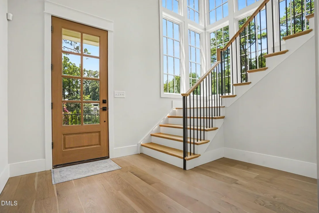 Photo of 3312 Milton Road
