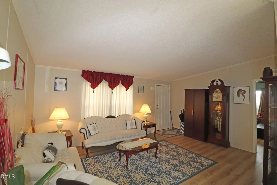 Photo of 12437 Selma Road