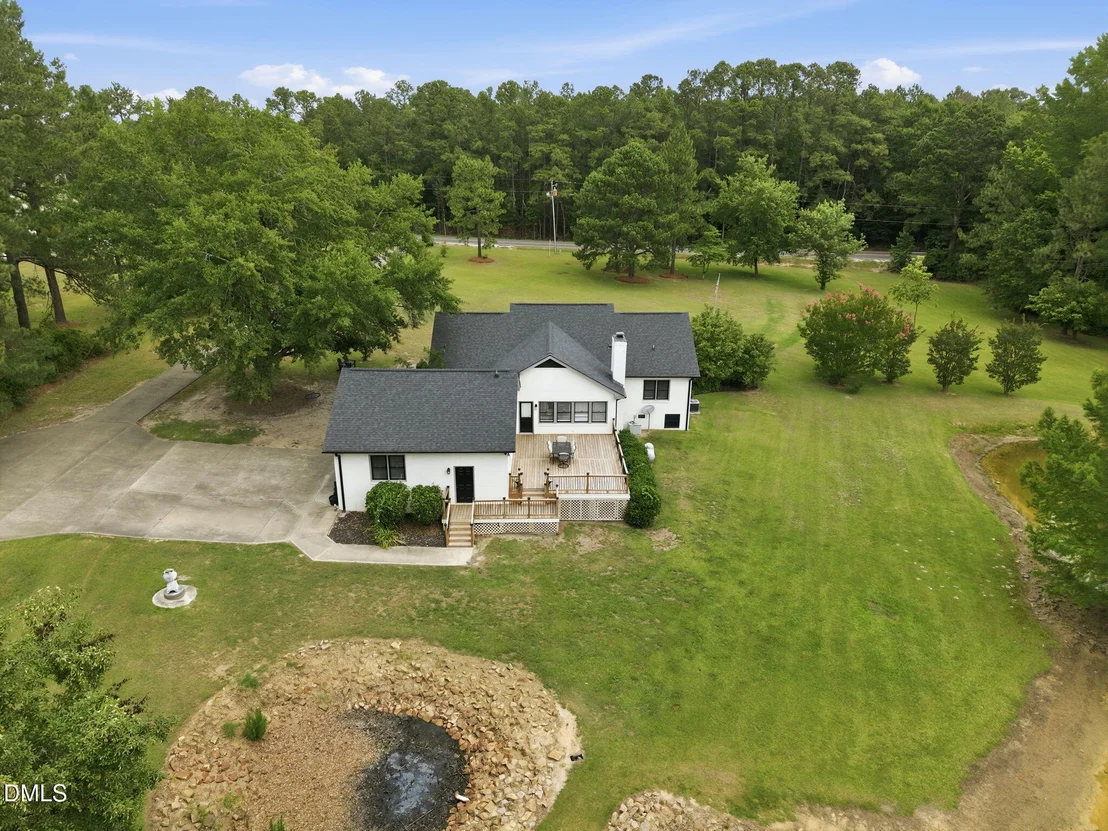 Photo of 2079 Sheriff Johnson Road