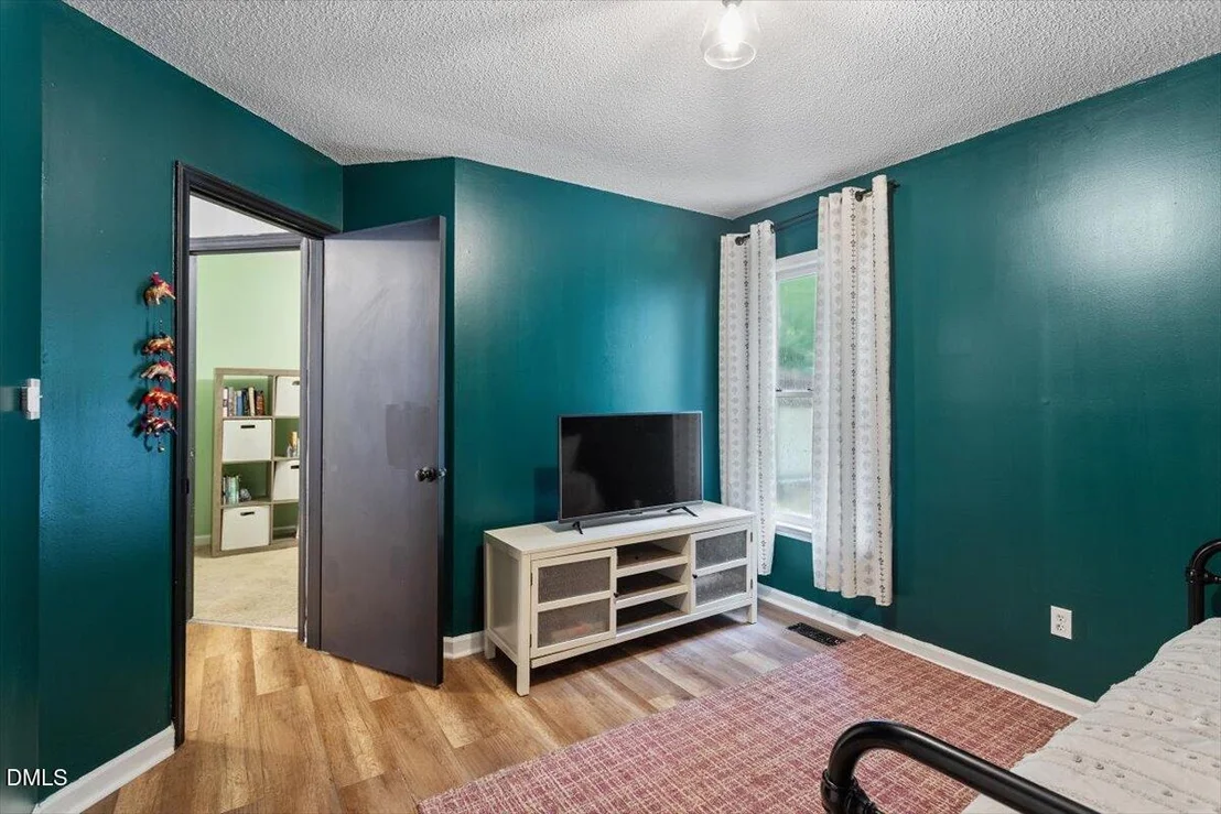 Photo of 4112 Timberbrook Drive