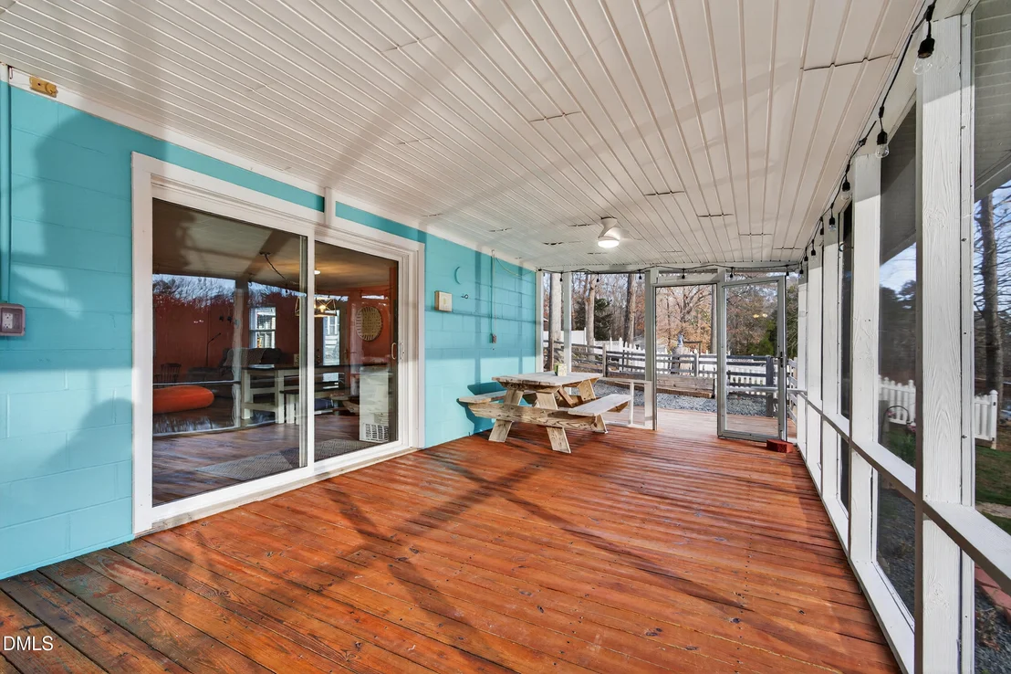 Photo of 3190 Calley Drive