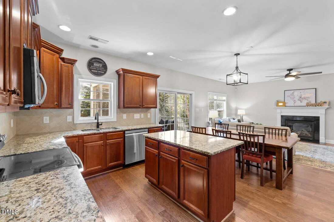 Photo of 170 Valley Pines Circle