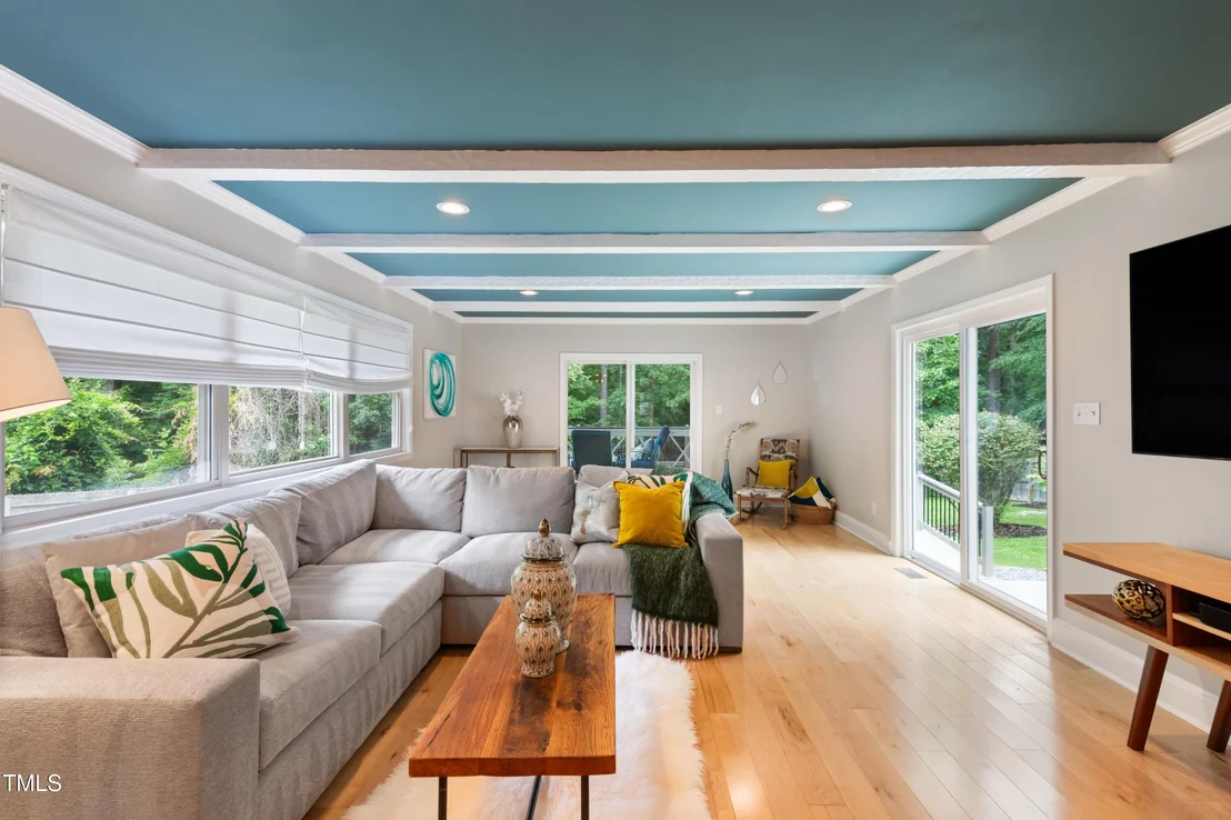 Photo of 3934 Hope Valley Road