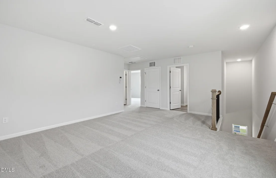 Photo of 452 Havannah Road