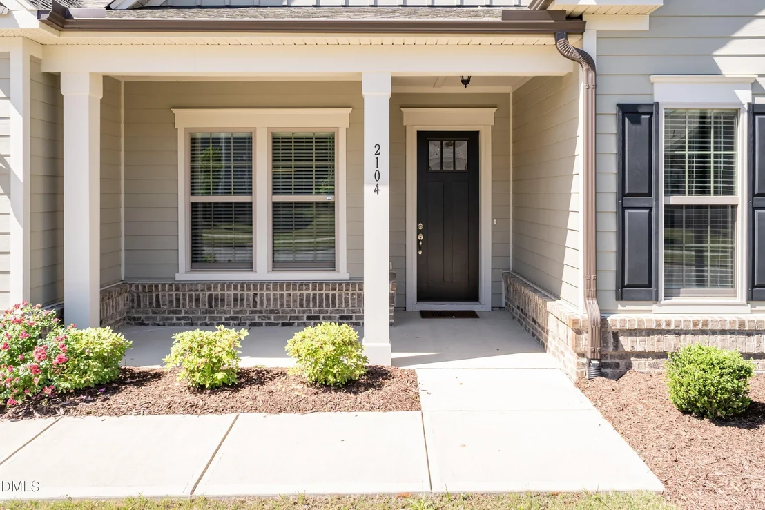 Photo of 2104 Maplemere Court