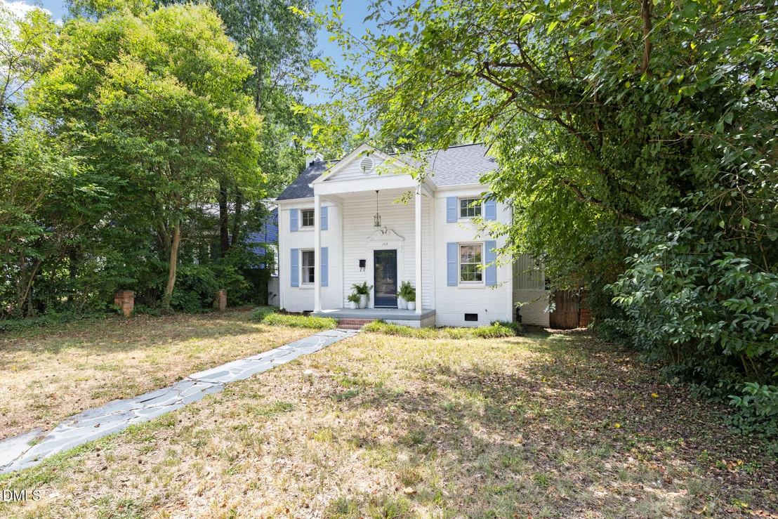 Photo of 1713 Avondale Drive