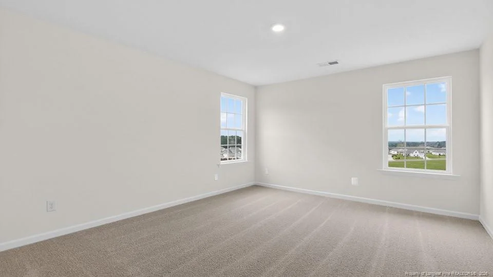 Photo of 1118 Shoreline Drive