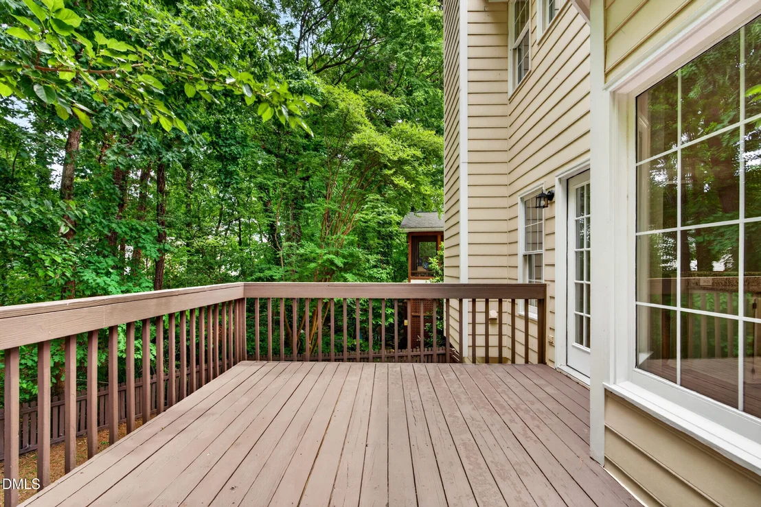 Photo of 127 Maldon Drive