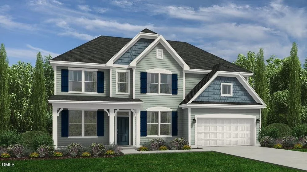 Photo of 318 Maverick Lane