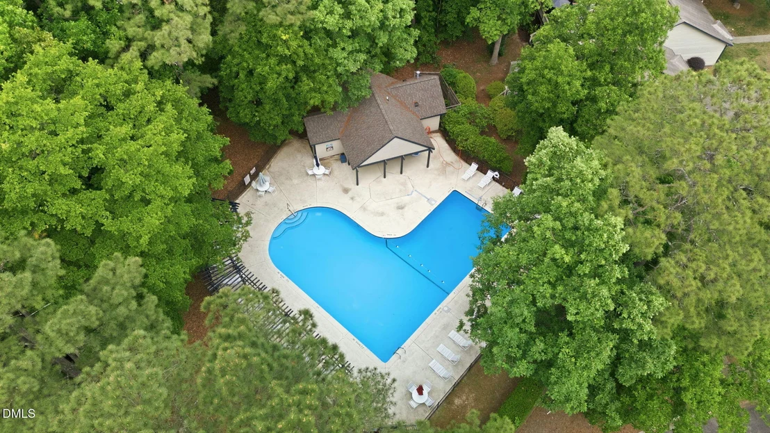 Photo of 4901 Willowtree Lane