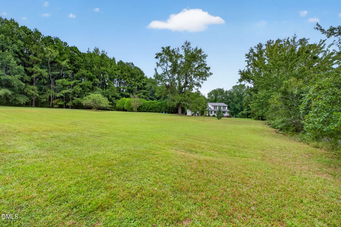 Photo of 9668 Covered Bridge Road