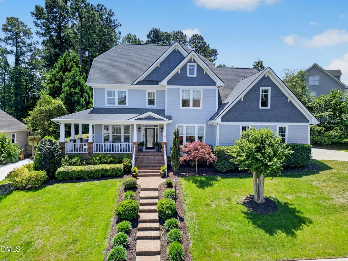Photo of 945 Alden Bridge Drive