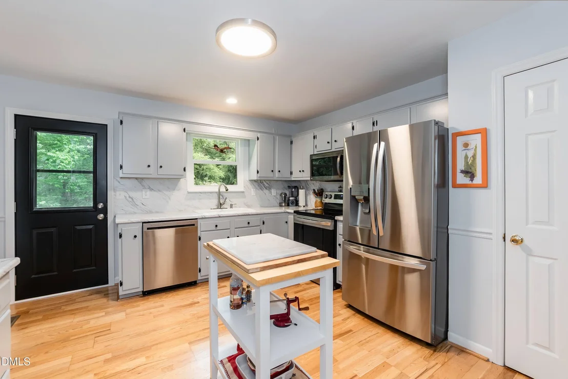 Photo of 2510 Landis Drive
