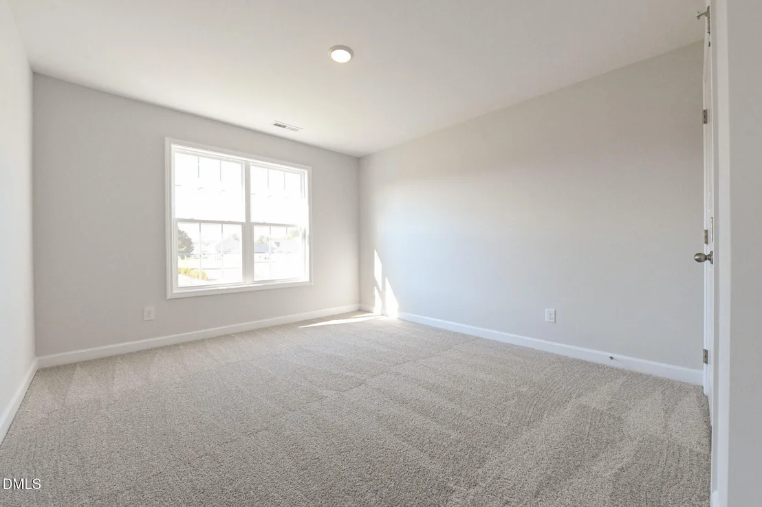 Photo of Unit LOT7 at 103 Bella Place