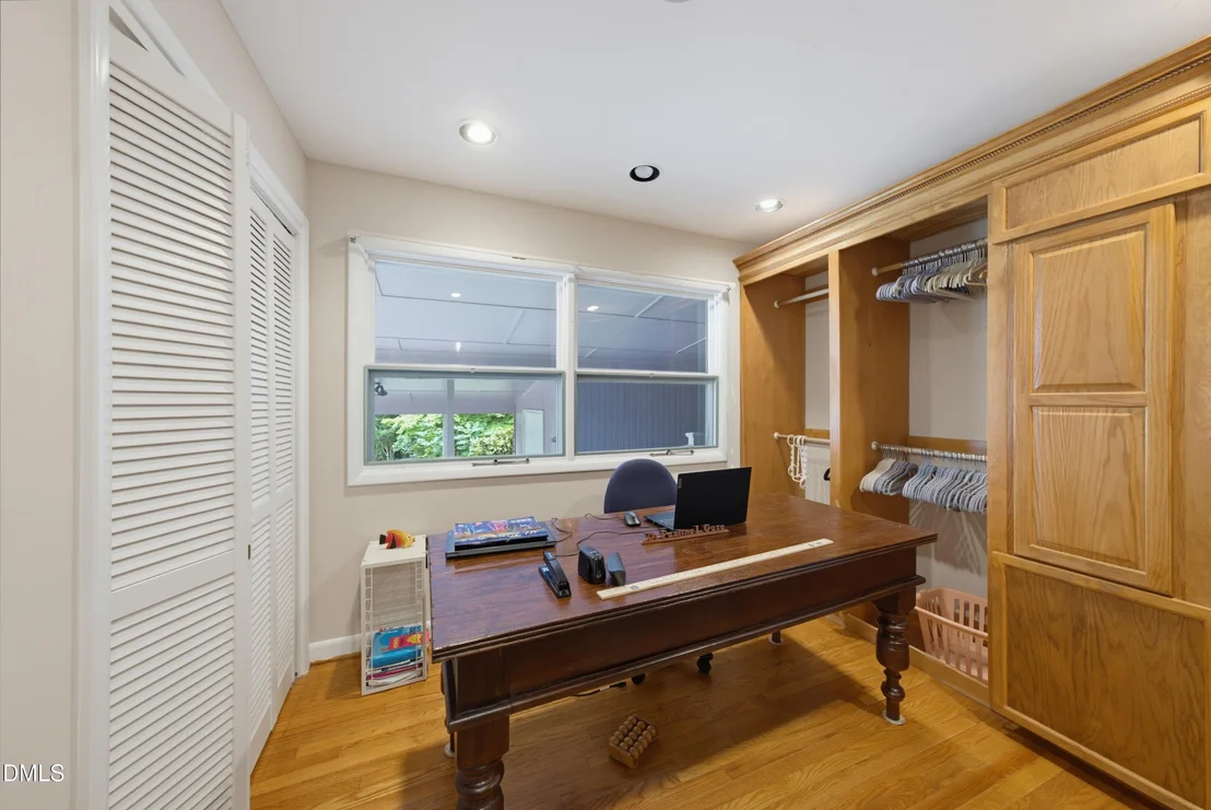 Photo of 1508 Tierney Circle