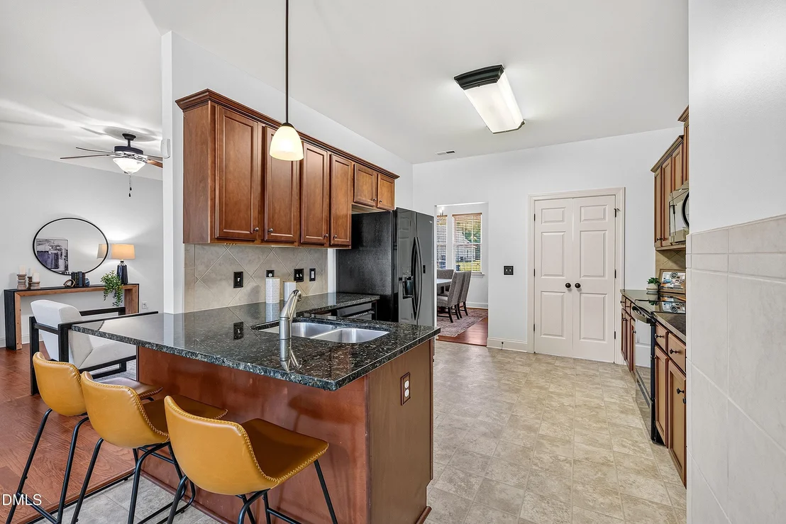 Photo of 27 Langdon Pointe Drive